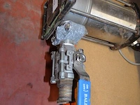 Waterpomp grundfos - afbeelding 11 van  11