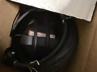 Waterpomp nieuw in de doos - afbeelding 3 van  3