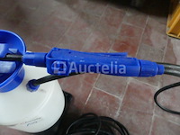 Waterpomp, sproeier - afbeelding 4 van  9