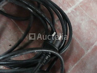 Waterpomp, sproeier - afbeelding 5 van  9