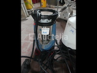 Waterpomp, sproeier - afbeelding 8 van  9