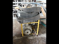 Waterpomp - afbeelding 3 van  8