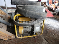 Waterpomp - afbeelding 5 van  8