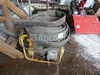 Waterpomp - afbeelding 6 van  8