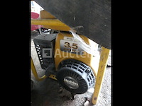 Waterpomp - afbeelding 7 van  8