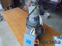 Waterpomp - afbeelding 3 van  4