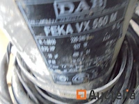 Waterpomp - afbeelding 4 van  4
