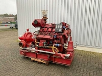 Waterpomp - afbeelding 6 van  13
