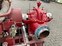 Waterpomp - afbeelding 12 van  13