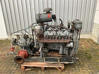 Waterpomp - afbeelding 2 van  9