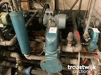 Waterpomp - afbeelding 2 van  5