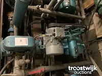 Waterpomp - afbeelding 3 van  5