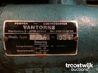 Waterpomp - afbeelding 4 van  5