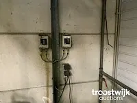 Waterpomp - afbeelding 5 van  5