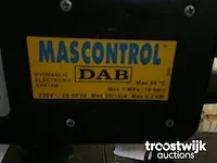 Waterpomp - afbeelding 4 van  4