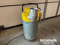Waterpomp - afbeelding 2 van  3