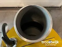 Waterpomp - afbeelding 3 van  3