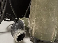 Waterpomp - afbeelding 2 van  4
