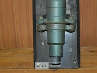 Waterpomp - afbeelding 4 van  4