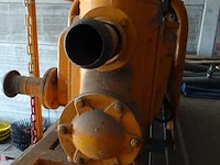 Waterpomp - afbeelding 2 van  9