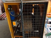 Waterpomp - afbeelding 5 van  9