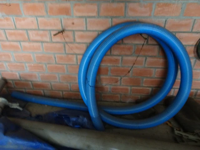Waterpomp - afbeelding 6 van  9