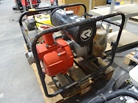 Waterpomp - afbeelding 2 van  6