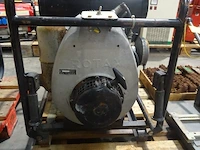 Waterpomp - afbeelding 4 van  6