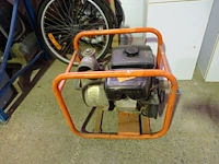 Waterpomp - afbeelding 2 van  4