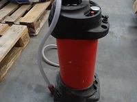 Waterpomp - afbeelding 2 van  3