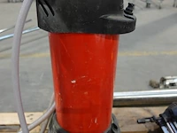 Waterpomp - afbeelding 1 van  2
