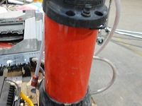 Waterpomp - afbeelding 2 van  2