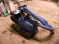 Waterpomp - afbeelding 1 van  3