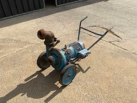 Waterpomp - afbeelding 1 van  8