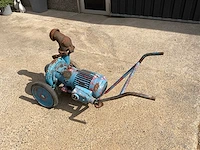 Waterpomp - afbeelding 2 van  8