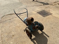 Waterpomp - afbeelding 6 van  8