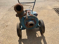 Waterpomp - afbeelding 7 van  8