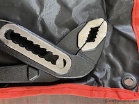 Waterpomptangen set 175, 250, 300 en 400mm - afbeelding 3 van  3