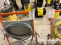 Waterreservoir - afbeelding 2 van  3