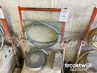 Waterreservoir - afbeelding 2 van  3