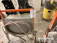 Waterreservoir - afbeelding 2 van  3