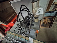 Waterrpomp - afbeelding 1 van  3