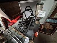 Waterrpomp - afbeelding 3 van  3