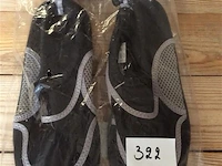 Waterschoenen maat 38 - afbeelding 1 van  2
