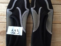 Waterschoenen maat 39 - afbeelding 1 van  2