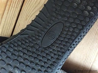 Waterschoenen maat 39 - afbeelding 2 van  2