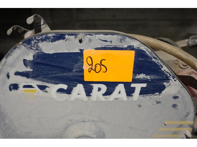 Water/steenzaag carat - afbeelding 2 van  6