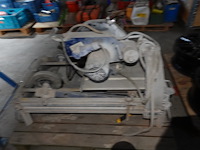 Water/steenzaag carat - afbeelding 4 van  6