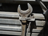 Water/steenzaag carat - afbeelding 5 van  6