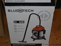 Waterstofzuiger bluetech - afbeelding 2 van  3